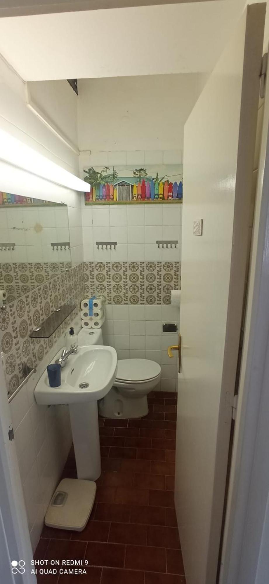 Casa Campo Mijas Costa Del Sol Málaga Kültér fotó