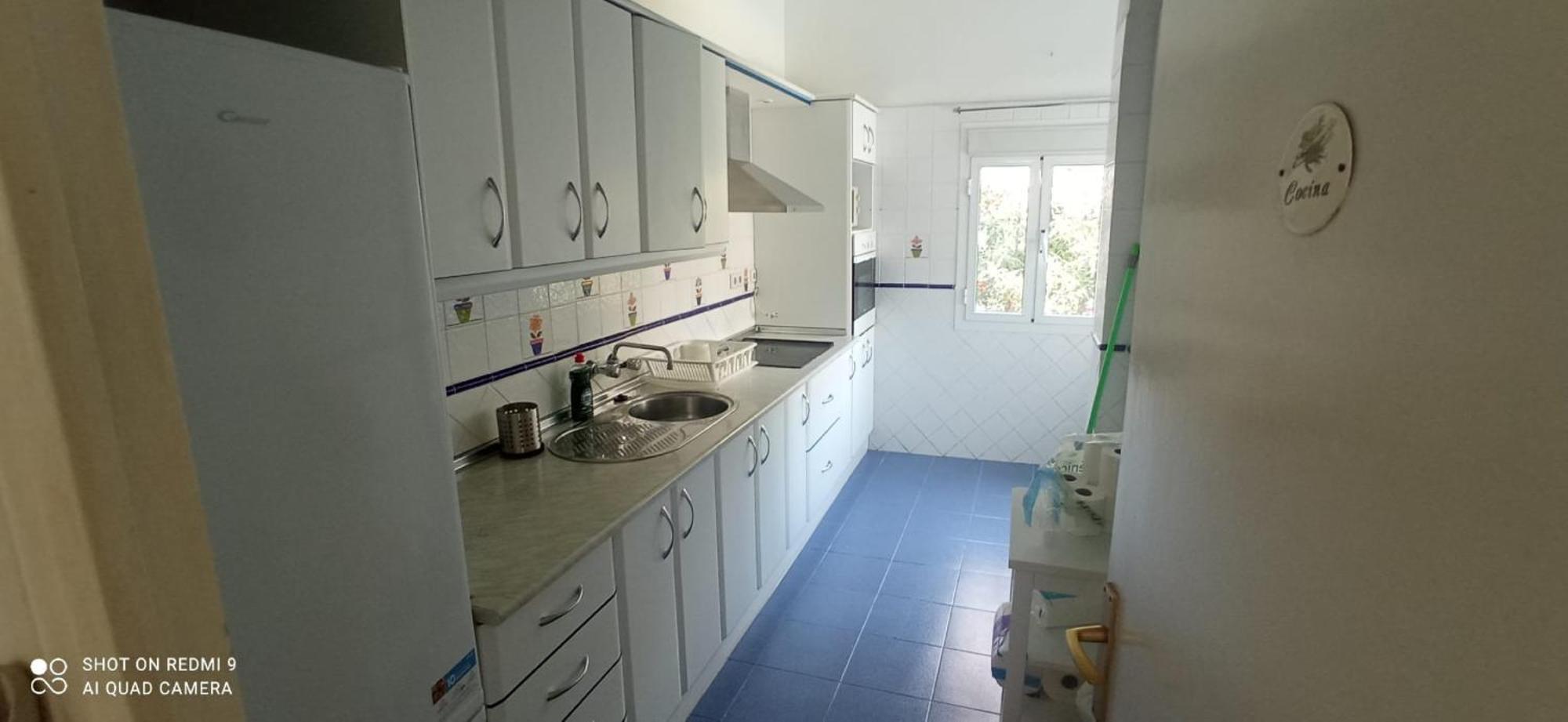 Casa Campo Mijas Costa Del Sol Málaga Kültér fotó