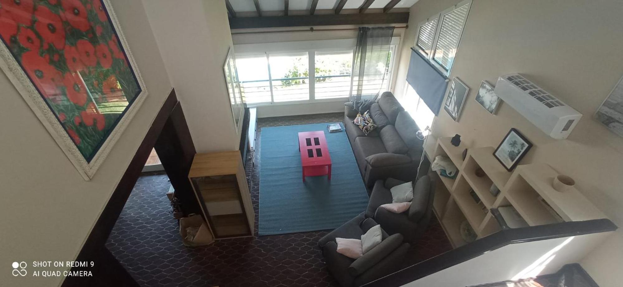 Casa Campo Mijas Costa Del Sol Málaga Kültér fotó