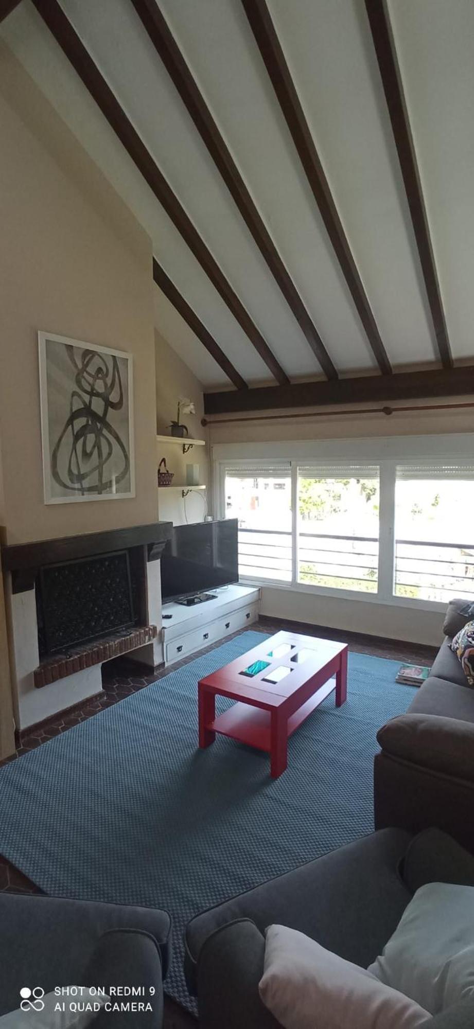 Casa Campo Mijas Costa Del Sol Málaga Kültér fotó