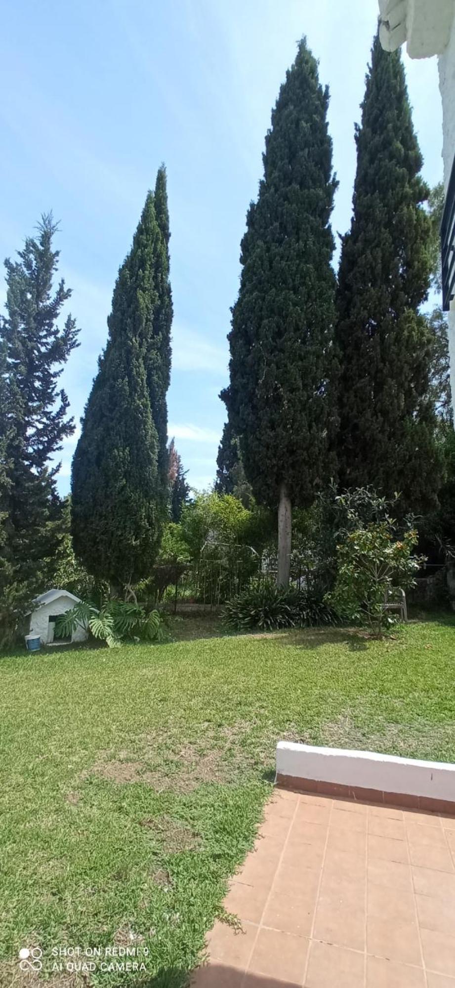 Casa Campo Mijas Costa Del Sol Málaga Kültér fotó