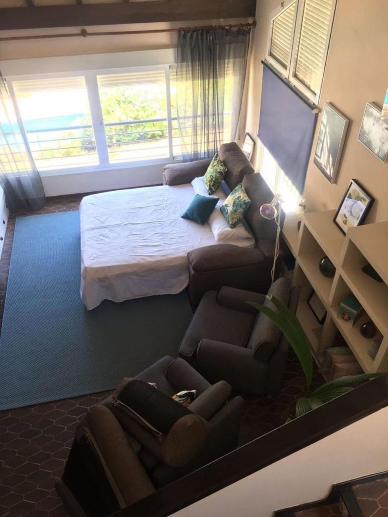 Casa Campo Mijas Costa Del Sol Málaga Kültér fotó