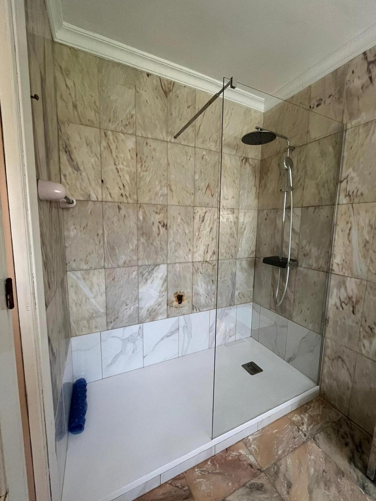 Casa Campo Mijas Costa Del Sol Málaga Kültér fotó
